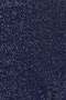 Roda Simli High Waist Trousers Navy Blue - 6