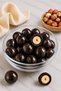 Bitter Hazelnut Dragee 500 g