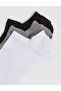 White Socks 50328334-Vr013 - 5