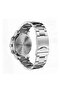 Men's Stainless Steel Watch, Dark Blue Dial | Tsw43sdb - 4