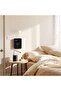 - SCENT ECONO - Economical App-Controlled Aromatherapy Scent Diffuser (Black) - 5