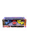 3-Piece Model Cars Series