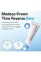 Madeca Cream Time Reverse Zero – Lightweight Firming & Hydrating Face Moisturizer, 80ml - 5