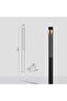 كيوب بول - DHB-1053 - 2