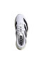 Adizero Evo Sl Men's White Running Shoes (Jr1912) - 3