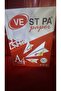 A4 STPA KAGIT - 2
