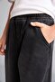 Barrel Fit Standard Leg Jeans for Boys H9795A826Au - 5