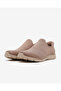 Virtue Women's Beige Casual Shoes 104736 Dktp - 3
