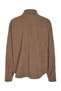Shacket NMCARON CORD - 3