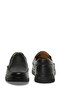 109028.m Black Men's Casual Shoes - 5