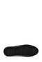 109028.m Black Men's Casual Shoes - 6
