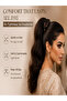 ربطات شعر مزينة - 6