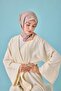 وشاح ناعم 73089-15 - 4