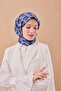 وشاح ناعم 73092-05 - 6