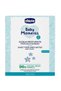 Baby Moments Sweet Perfumed Water Baby's Smell For Baby Skin, 0 Months+, 100 ML - 3