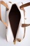 Women's Bag-028-Beige - 7