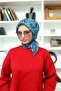 وشاح ناعم 73070-13 - 3