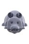 Remote Control Mouse Toy Fake Rat Prank – Realistic Pet Toy Plush Electronic Pet Teaser for Cats, Dogs & Kittens | Spooky RC Animal Trick Toy | Best Halloween, Birthday, Eid & Christmas Gift f - 7