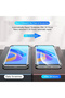 Hydrogel Film 5 Pieces OPPO A91 5Pcs Hydrogel Film For A91 A72 A73 A9 A31 A33 2020 A12e A12S A32 Sc - 4
