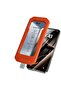 iPhone17 Pro Max 3Pcs High Definition 3Pcs For iPhone 17 Pro Max Air 16 15 14 13 12 Pro Max Plus 16 - 7