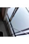 Privacy Glass 1Pcs VIVO Y21S 1-3Pcs Privacy Tempered Glass Screen Protector For Y20A Y21S Y35 Y53s - 4