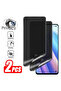 Privacy Hydrogel 2Pcs Google Pixel 8a 2Pcs Anti Spy Privacy Hydrogel For Google Pixel 3a 4 4a 5 5a 6
