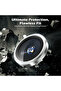 iPhone 15 Pro Max Tempered glass NNBILI 10pcs Ultra HD Full Cover Camera Lens Protector,for iPhone 1 - 3