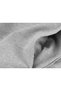 D001065B001 - 3
