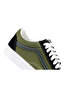 Old Skool Men's Casual Shoes Vn000Z904481 Multi-Color - 7