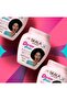 Divine Curls 2-in-1 Treatment Cream (Divino Potao) I Hydration and Volume I Frizz Control I 1000 grams - 5