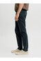 Jack Jones Glenn Model Men's Jeans 12298646 - 4