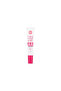 Pom Pom Girl Brightening Set (6 Pieces) - 7