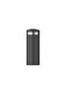 The Transit Fliptop Mug 0.35L Colorful - 3