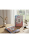 SOME SUP Daily Notebook for Task Organization and Note Taking Durable Cover Organized Pages Practical Size Black - 8