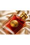 Gold Track Eau de Parfum 100ml Unisex Perfume