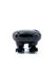 Intelligent Head Massager Care - 2