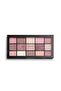Reloaded Provocative Eyeshadow Palette - 2