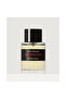Iris Poudre Parfum 100ml