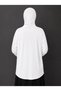 Hijab for Girls, Simple Modest Islamic Headscarf, Full-Coverage Hijab Head Cover for Everyday Modest Wear - 4