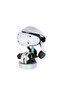 PS VR2 Charging Display Stand - White
