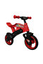 OFFROAD DENGE BİSİKLETİ