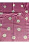 Women's Shorts and Straps Cotton Lycra Milan Pajama Set - 5