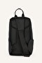 School Boys' Faux Leather Crossbody Bag H9636Axns - 5