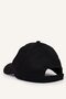 Marvel Avengers Hulk Emblem Cotton Hat Boy G1197A8Ns - 4