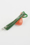 Fiyong Stone Clip Buckle - 2