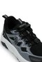 Pocco Jr Black Boys' Sports Shoes - 3