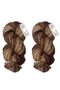 Popcorn 5262 - the Painting Collection - 2 Packs
