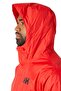 Loke Men's Coat - 3