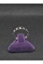 Chain Model Steel Ring Minimal Design Hand Foot Finger Joint Ring Suitable for Daily Use Jewelry Accessory - 4