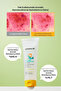Cooling and Moisturizing Gel with Cica and Aloe Cica Aloe Soothing Gel - 4